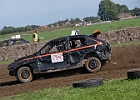 ABGH1775 Zevenhoven on Wheels Autocross 14-9-19